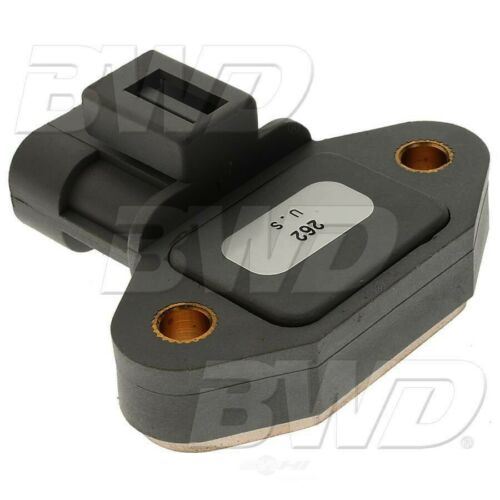 Module de commande d'allumage BWD CBE629