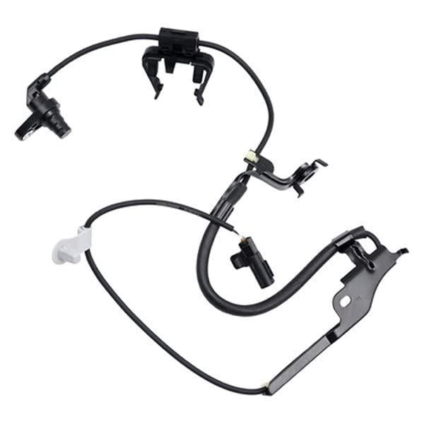 Beck/Arnley 084-4928 Sensor de velocidad de rueda ABS