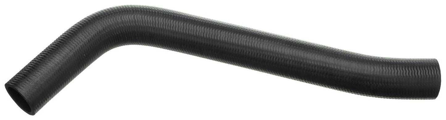 ACDelco Professional 22526M Manguera de refrigerante para radiador