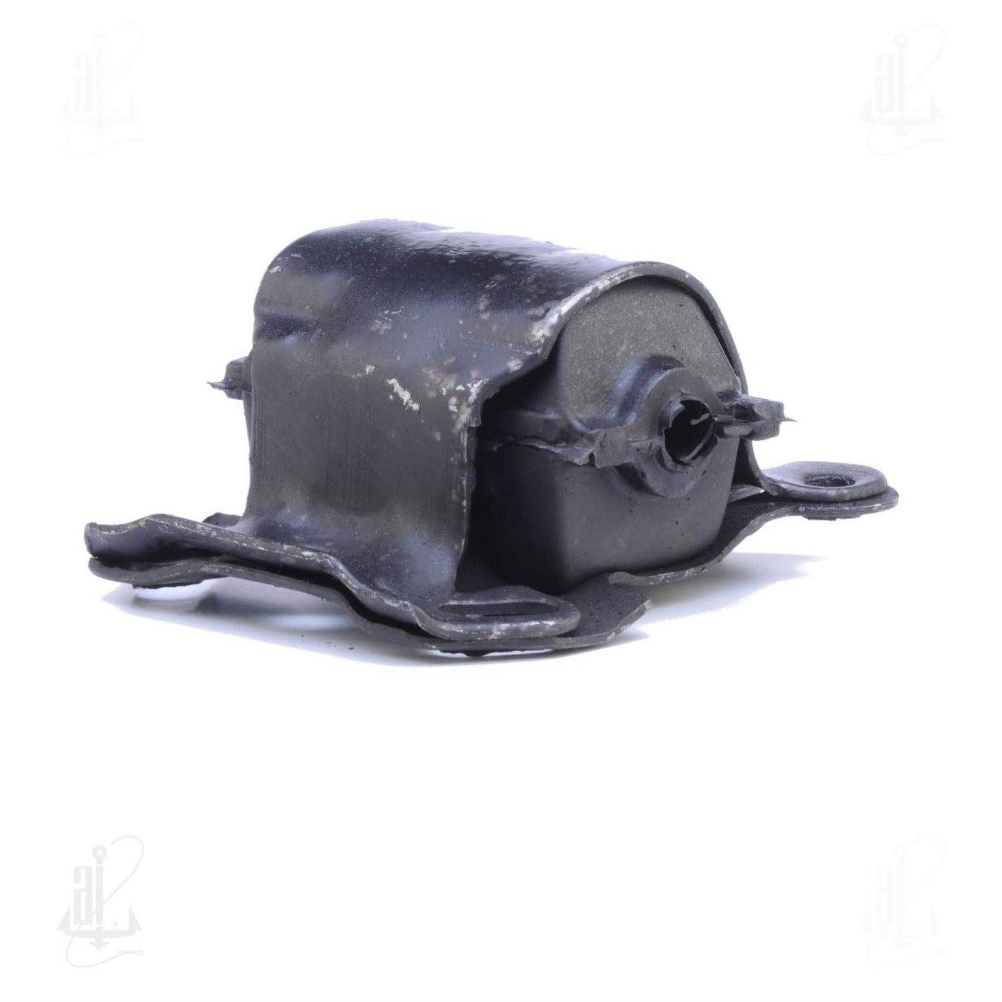 Anchor 2465 Engine Mount