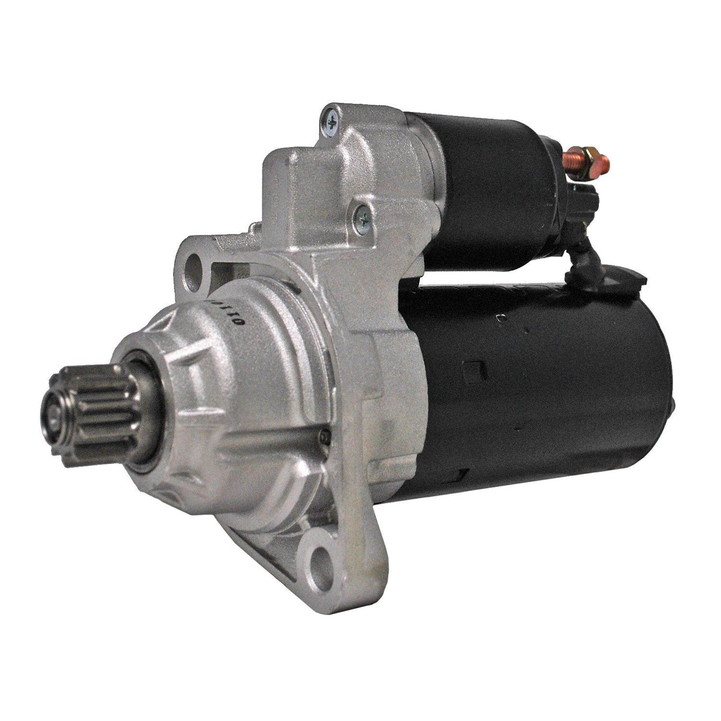 ACDelco Profesional 336-2048 Motor de arranque