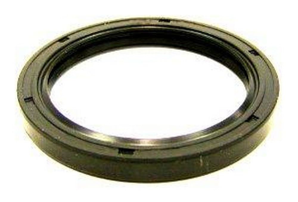 SKF 12695 Sello del eje Pitman del engranaje de dirección