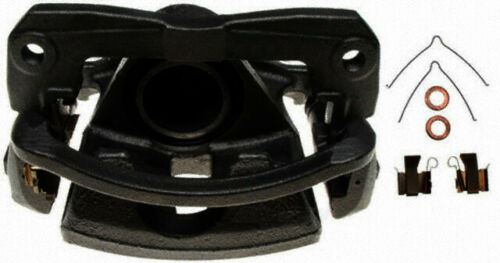 Pinza de freno de disco ACDelco Professional Durastop 18FR1030