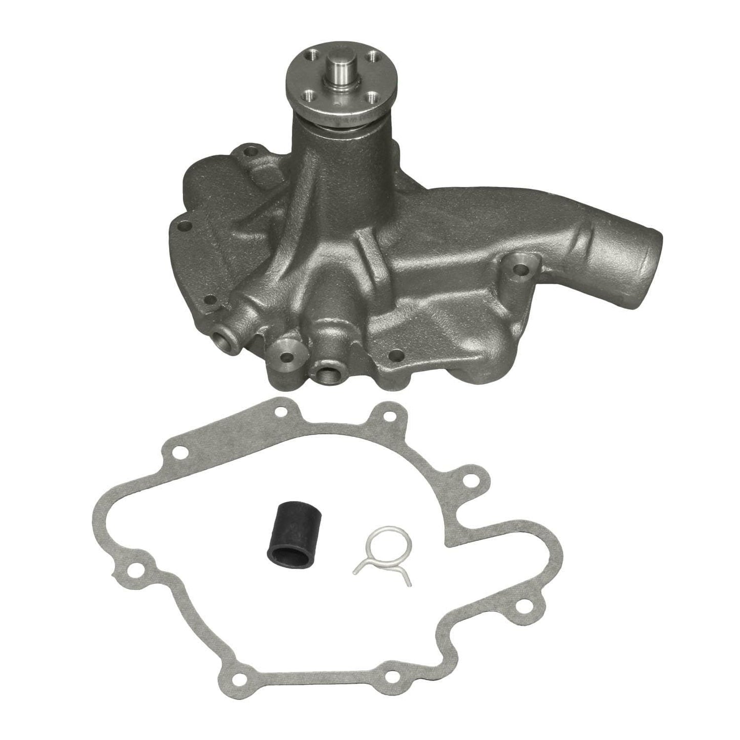 ACDelco Professional 252-596 Bomba de agua del motor