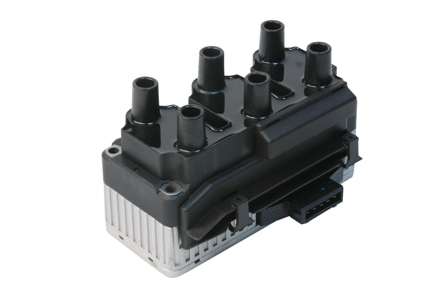 URO Parts URO-009599 Ignition Coil