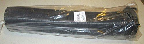 Camco 39604