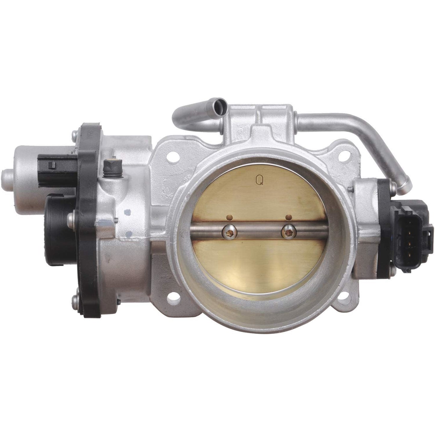 Cardone 676029