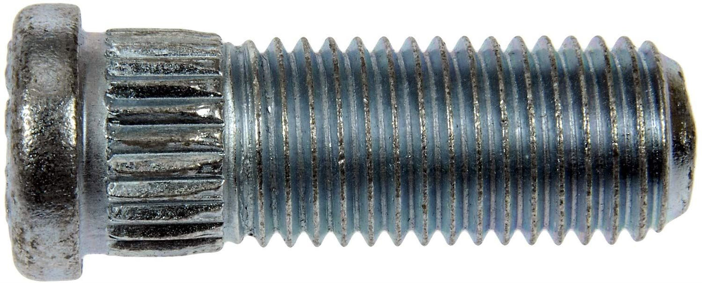 Dorman 610-324.1 Perno de rueda