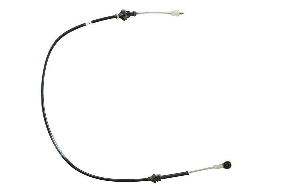 Pionero CA-8800