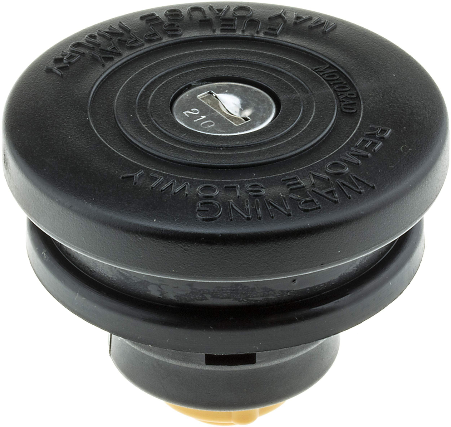 Gates 31761 Fuel Tank Cap