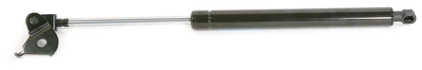 STRONGARM LIFT SUPPORTS D4156L