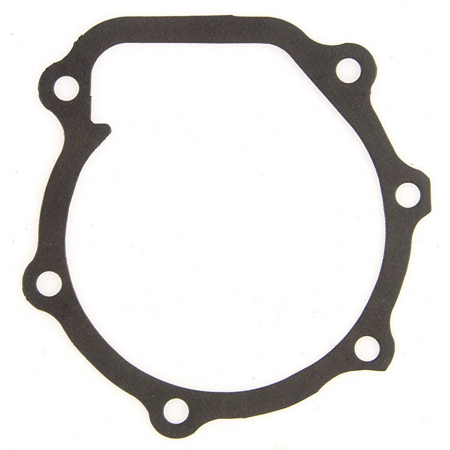 Fel-Pro 35747 Joint de pompe à eau moteur