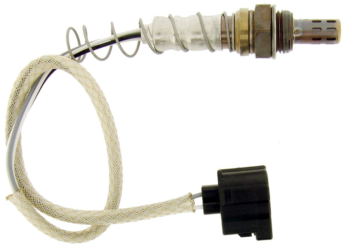 NGK 23069 Sensor de Oxígeno