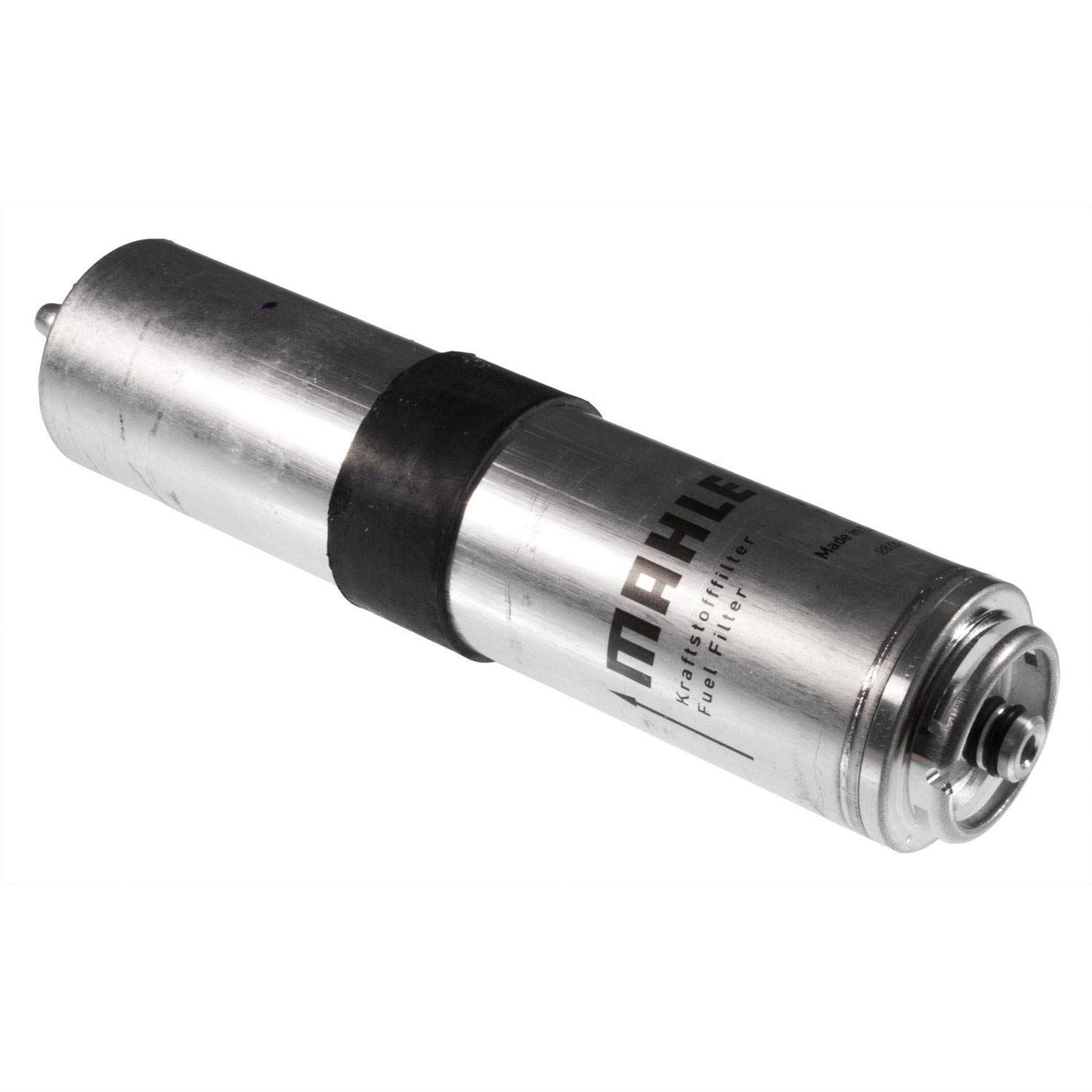 Mahle KL 763D Fuel Filter