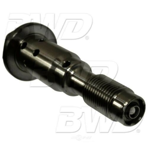BWD VV1224 Soupape de commande d'huile à calage variable des soupapes (VVT) pour moteur