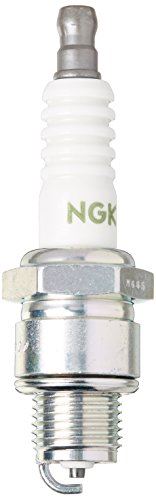 NGK 4838 (PACK DE 4)