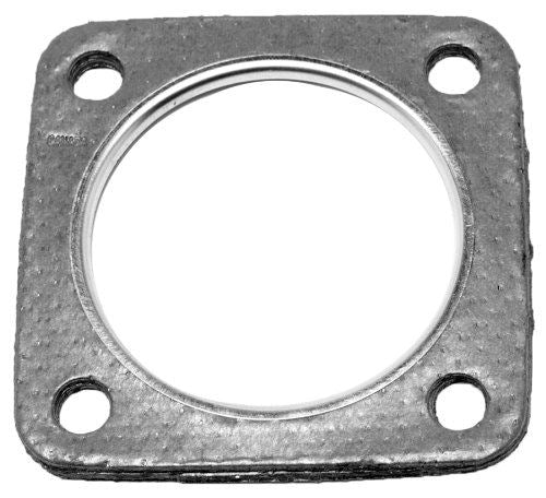 ÉCHAPPEMENT WALKER 31648