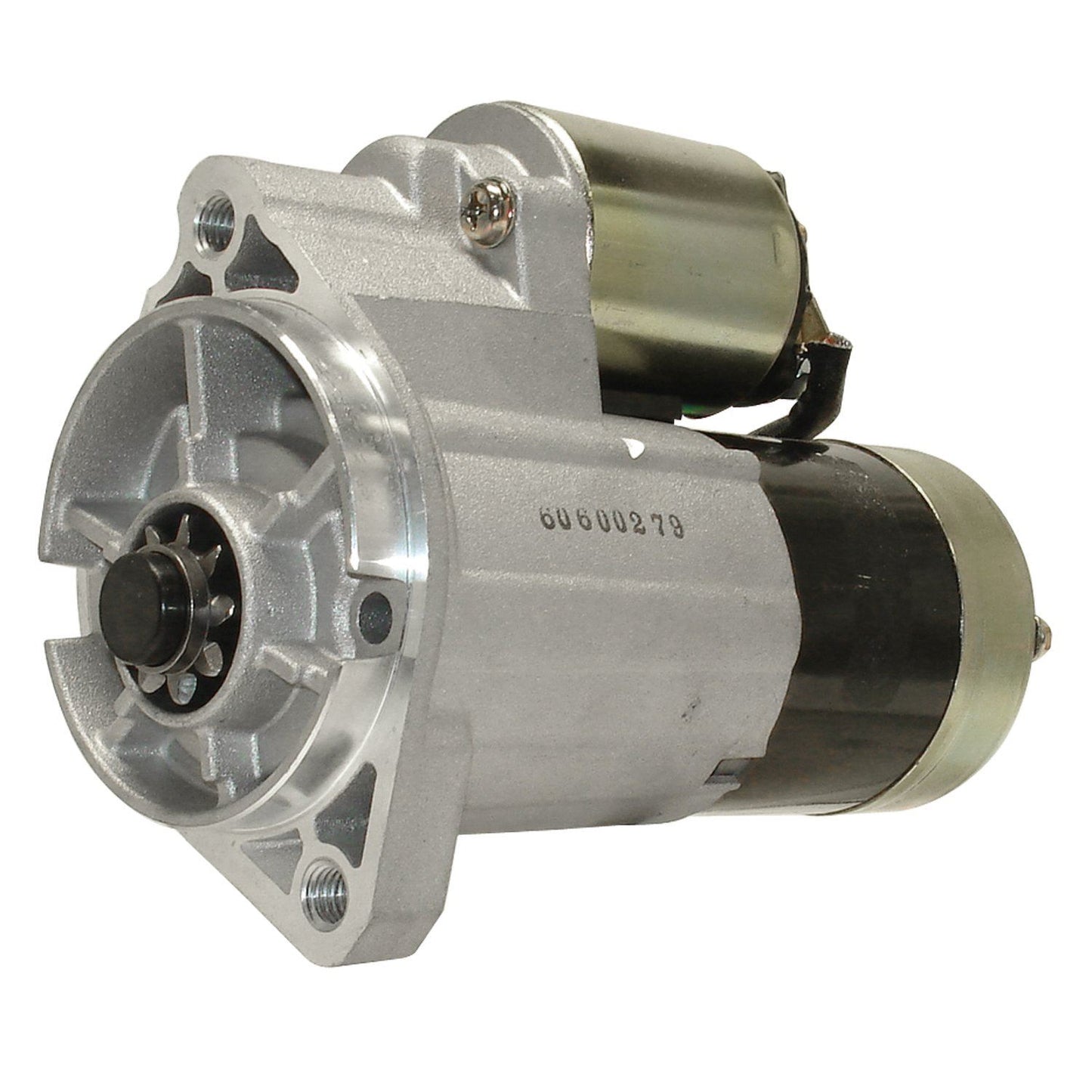 Motor de arranque ACDelco Professional 336-1680