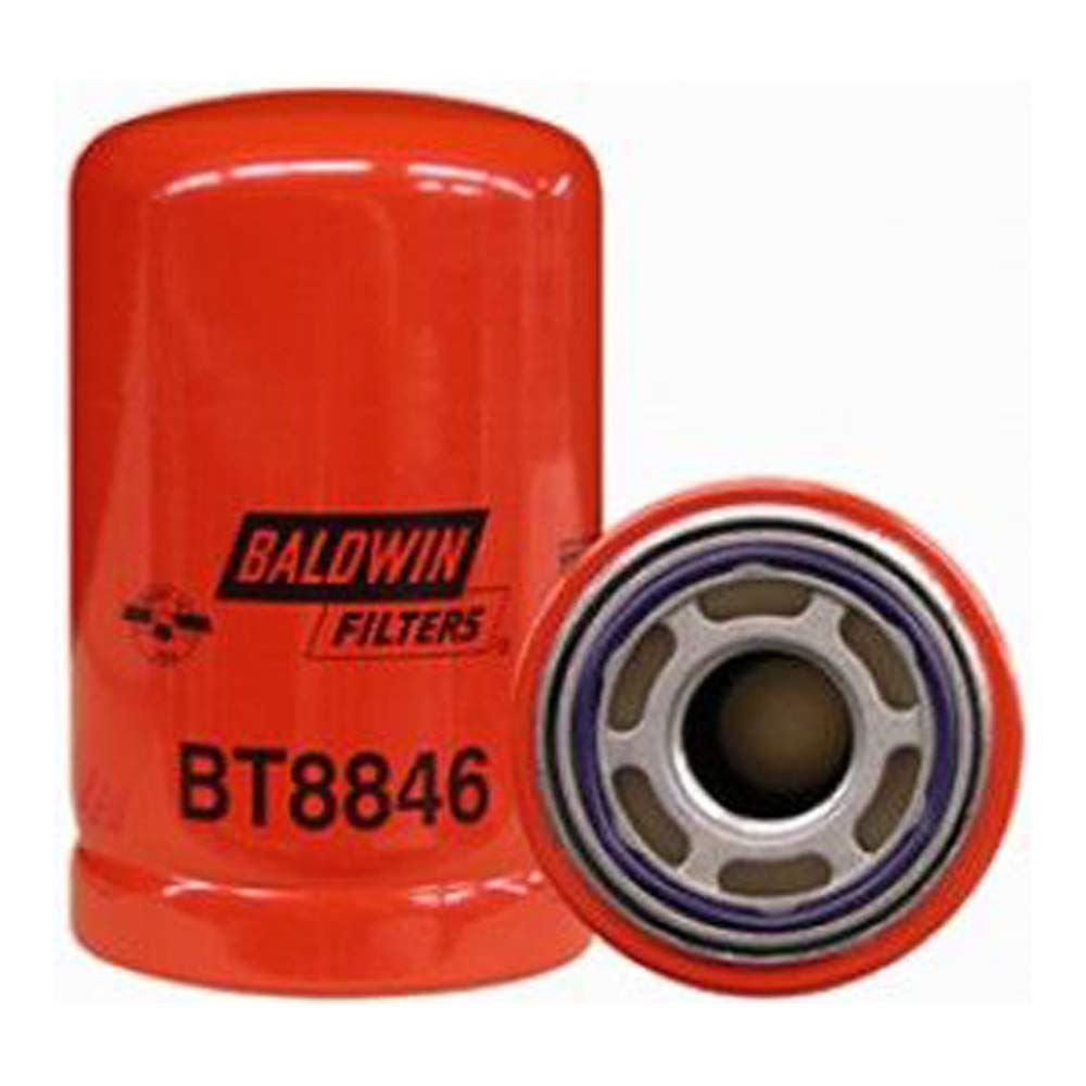 BALDWIN BT8846