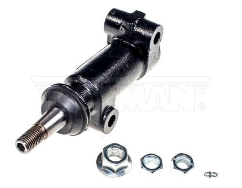 Dorman IB6533PR