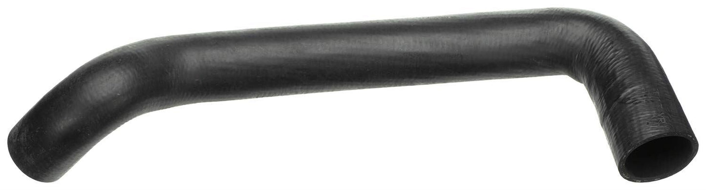 ACDelco Professional 26216X Manguera de refrigerante para radiador