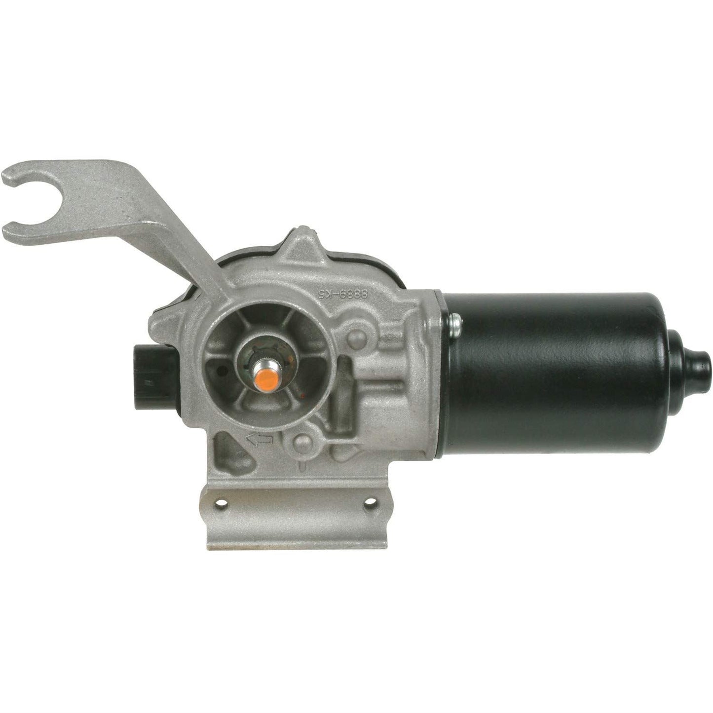 Cardone 43-4358 Windshield Wiper Motor