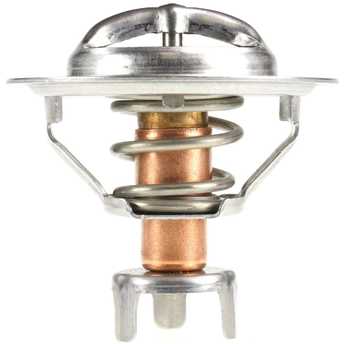 Termostato de refrigerante del motor Motorad 268-180