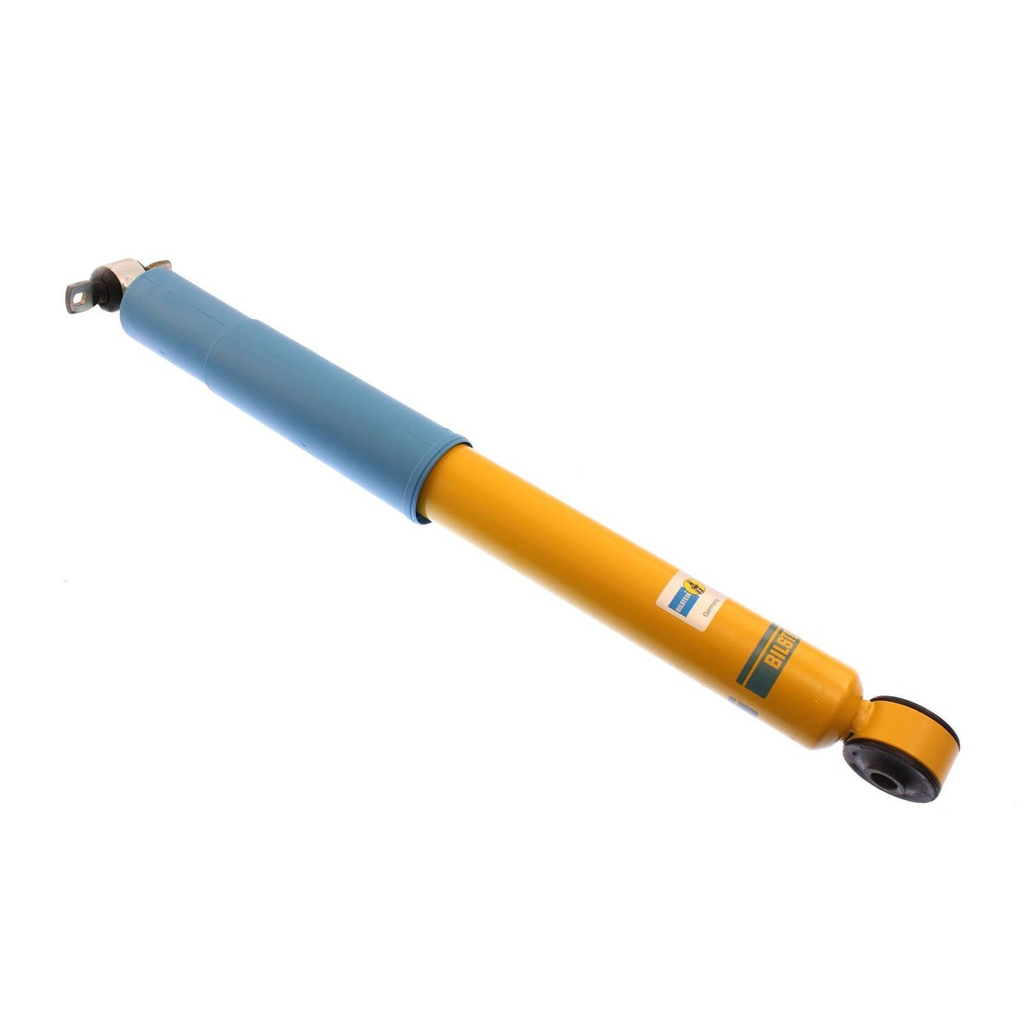 BILSTEIN 24-221948 Suspension Shock Absorber