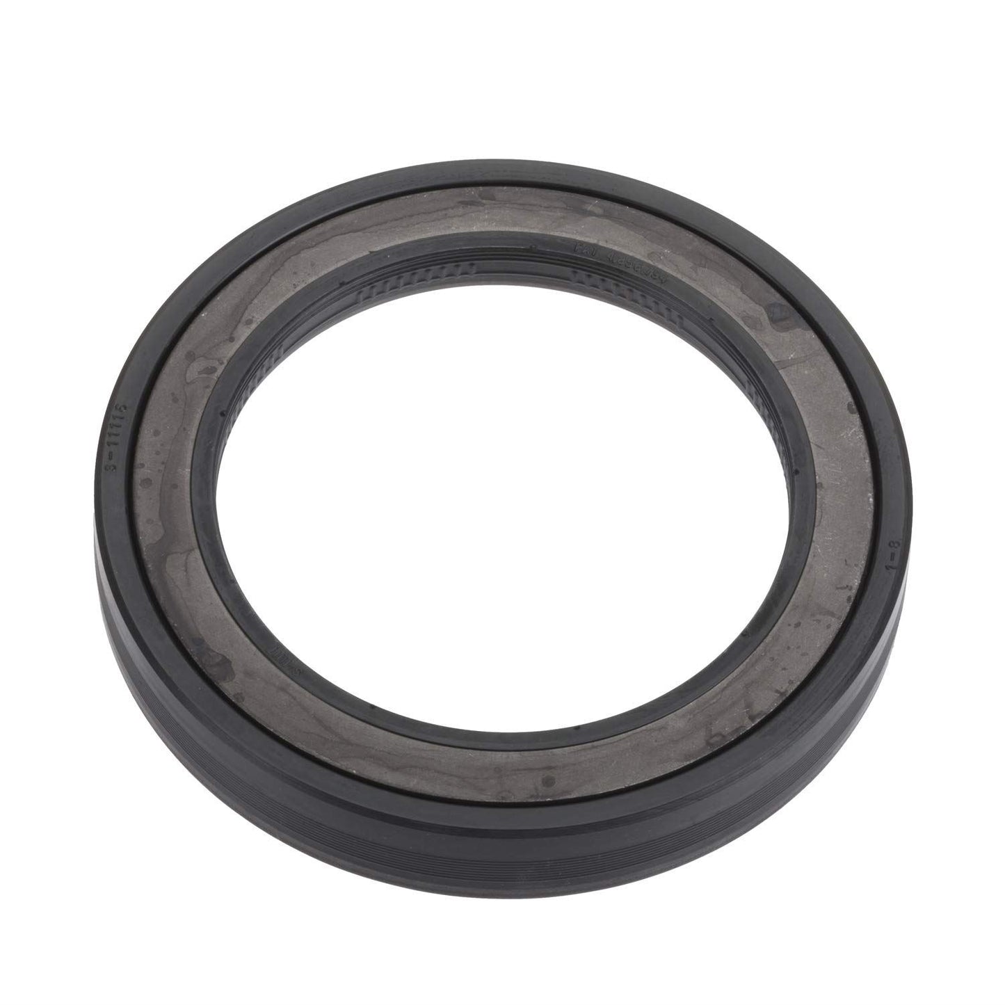 National Seal/Bearing 370024A Wheel Seal