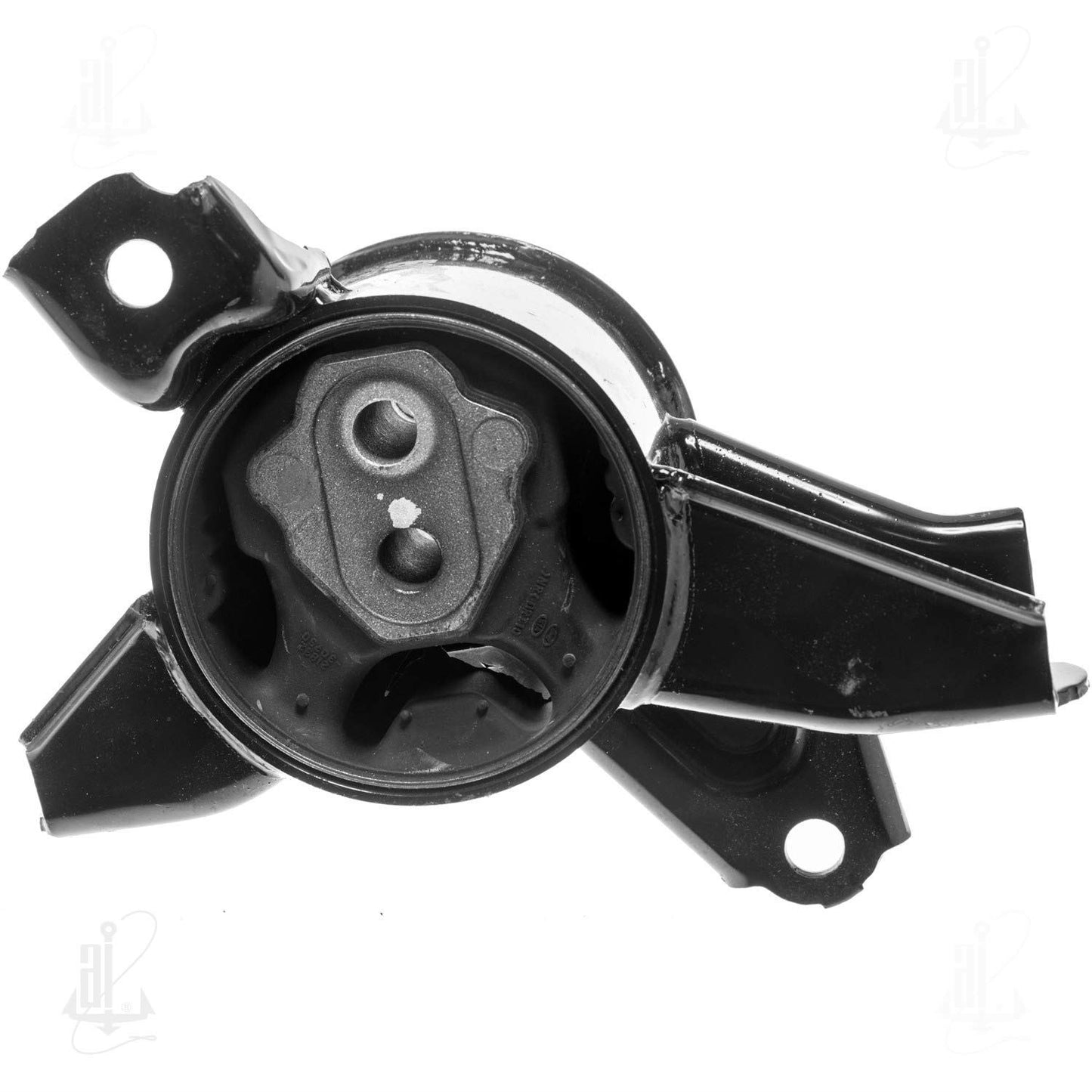 Anchor 9755 Soporte de transmisión automática