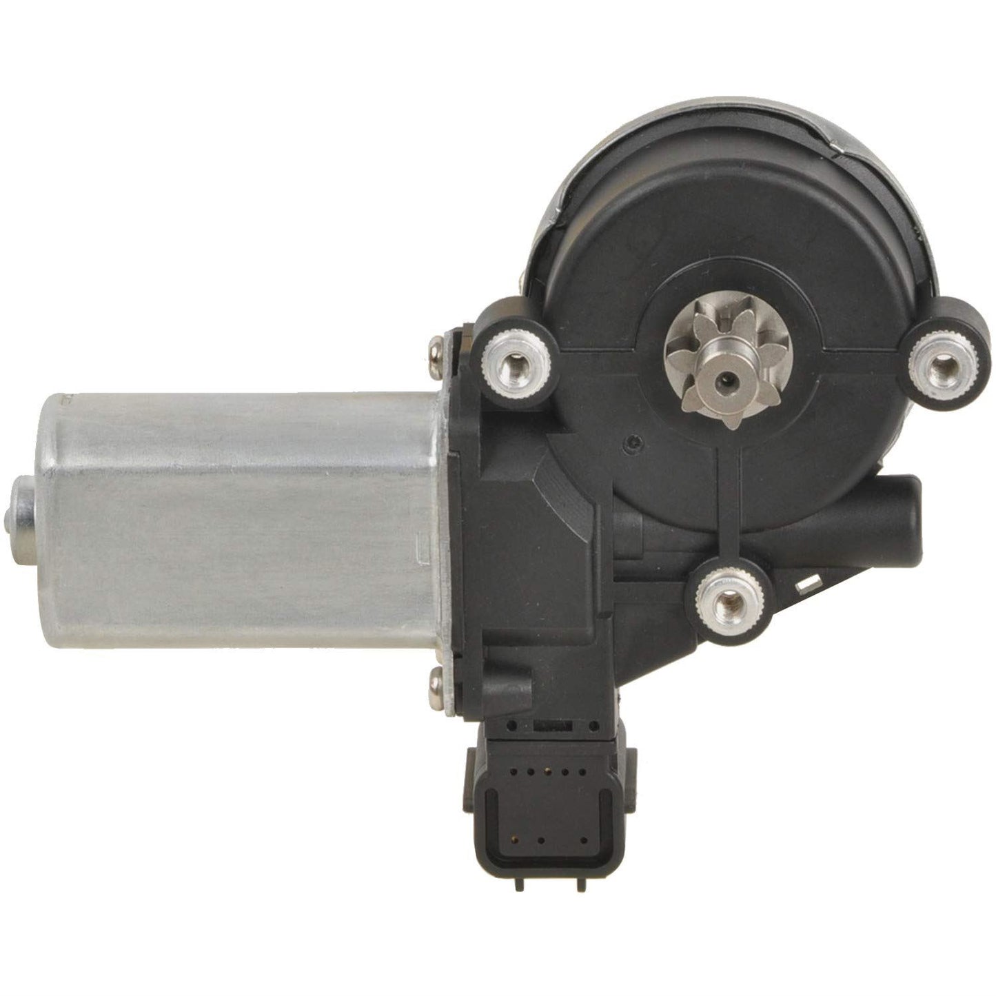 Cardone 82-13157 Power Window Motor