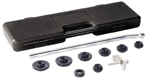 OTC 4603
