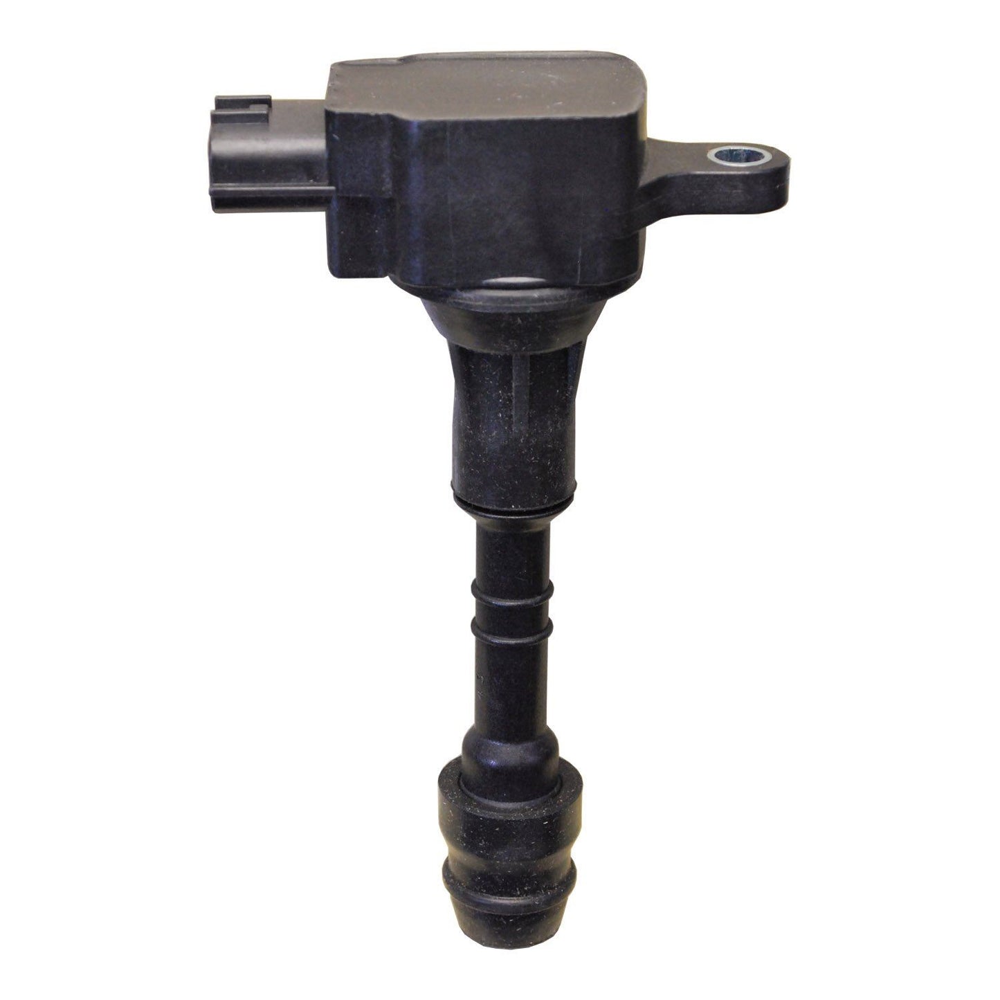 Denso 673-4021 Direct Ignition Coil