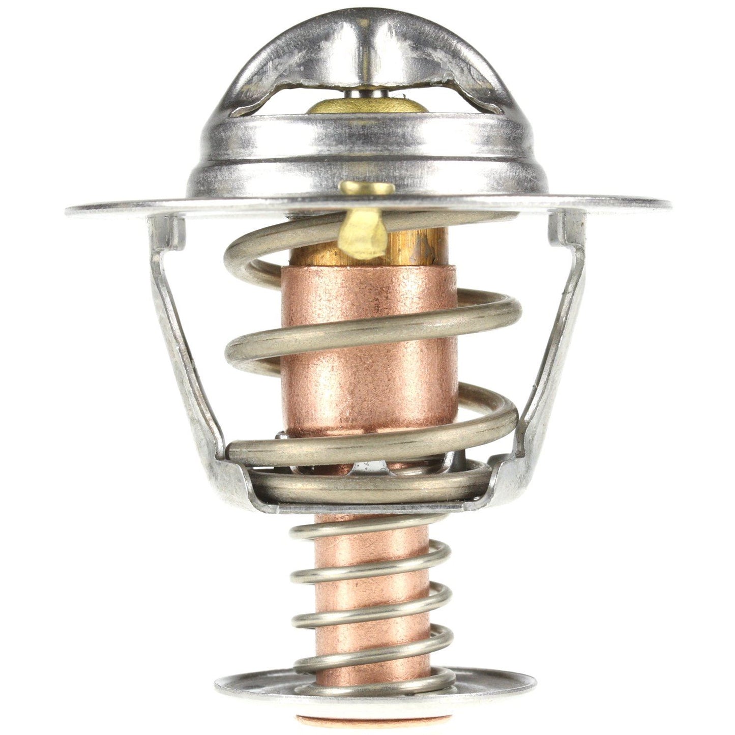 Termostato de refrigerante del motor Motorad 319-180