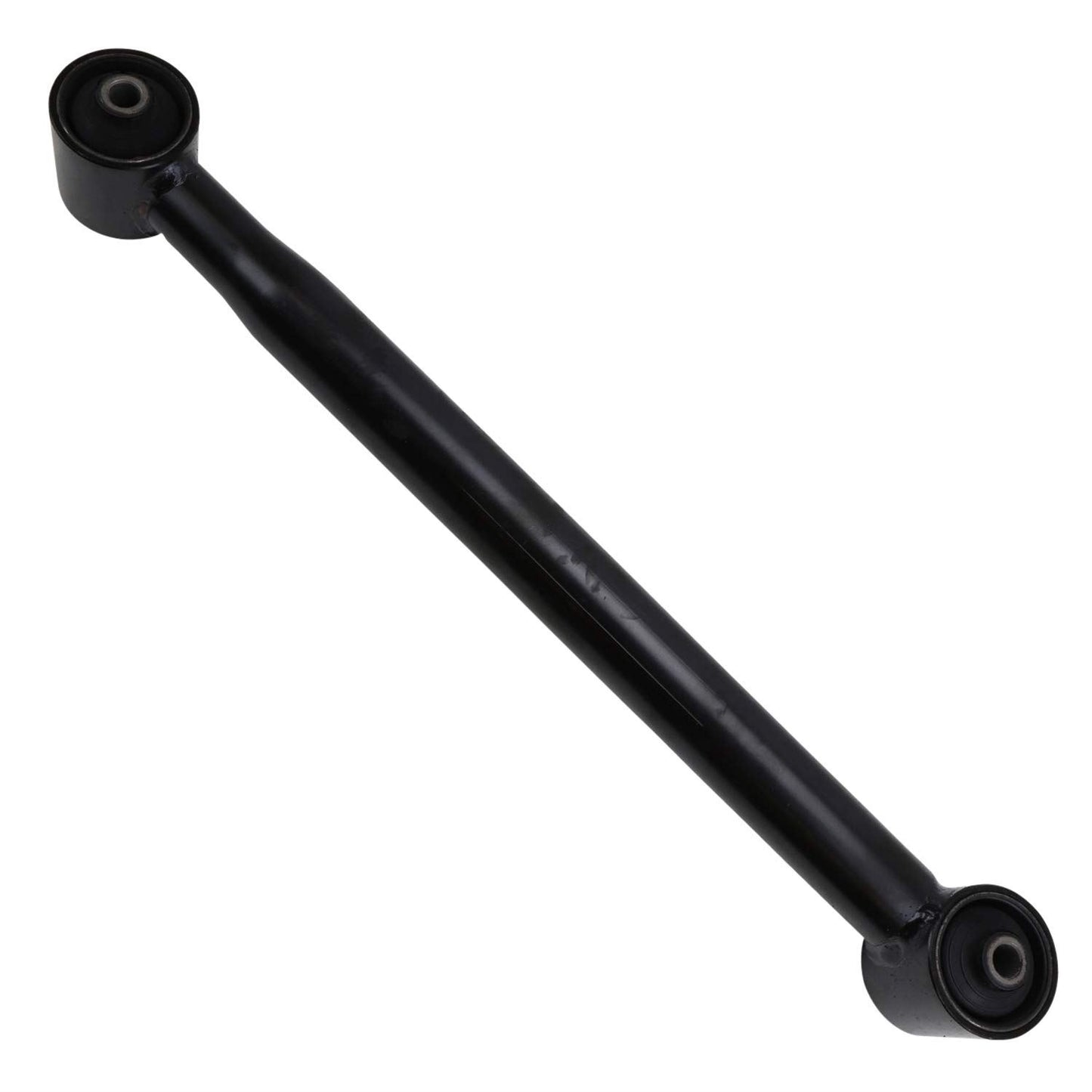 Beck/Arnley 102-7659 Brazo de control de suspensión