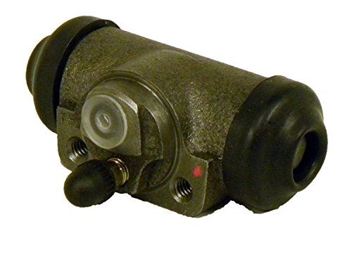 Crown Auto 4423601