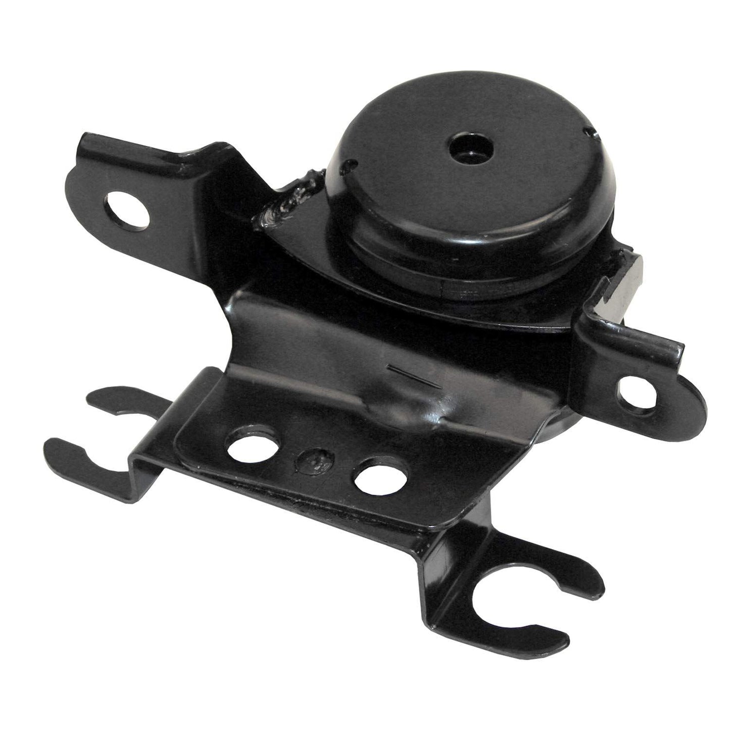 Beck/Arnley 104-1781 Engine Mount