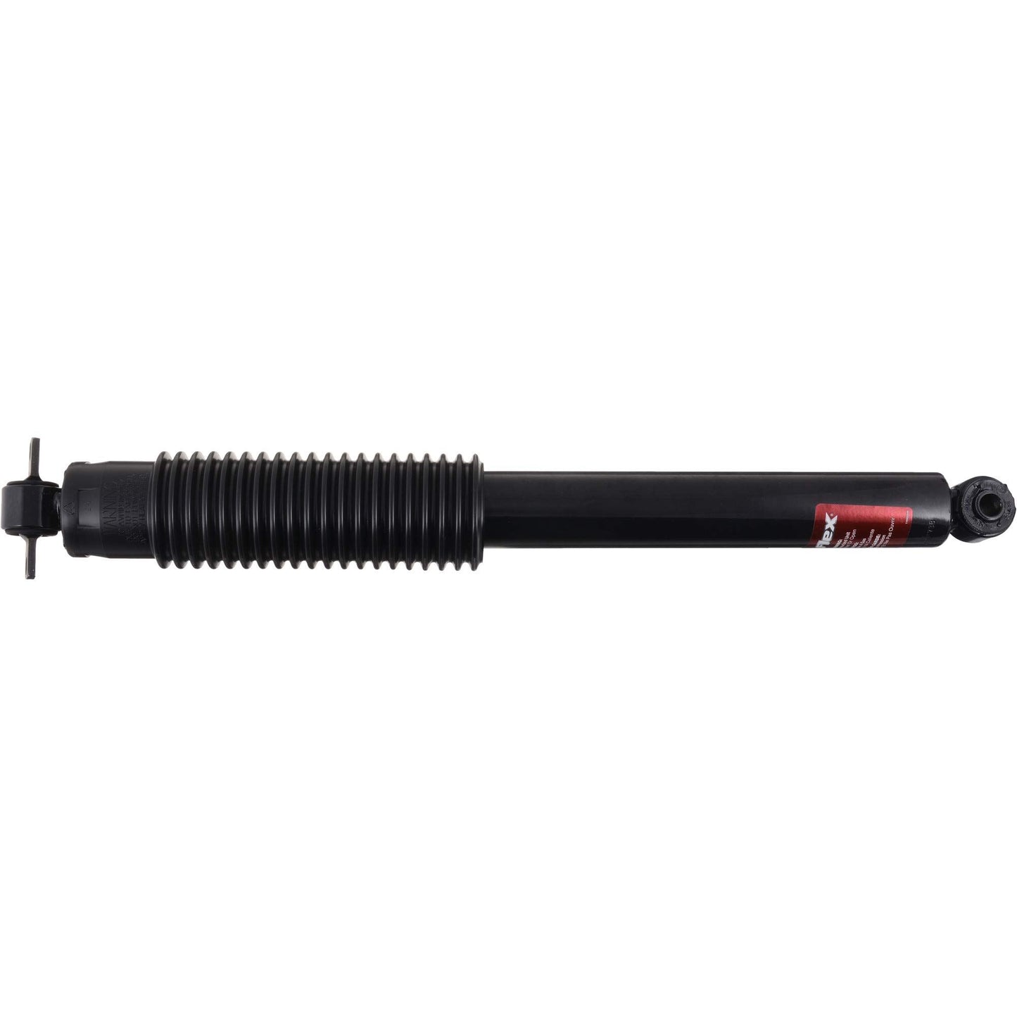 Monroe 911528 Suspension Shock Absorber