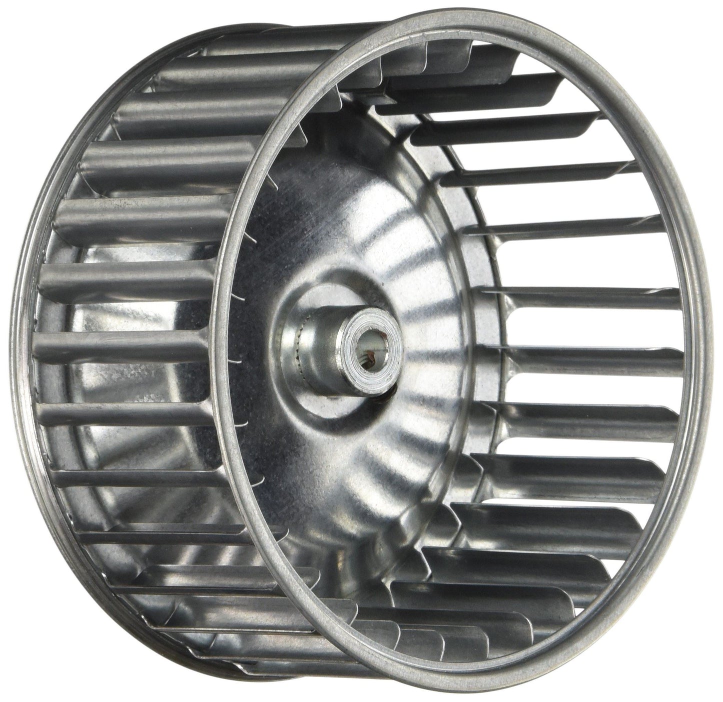 Four Seasons 35602 HVAC Blower Motor Wheel