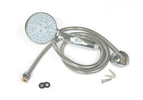 Camco 43713