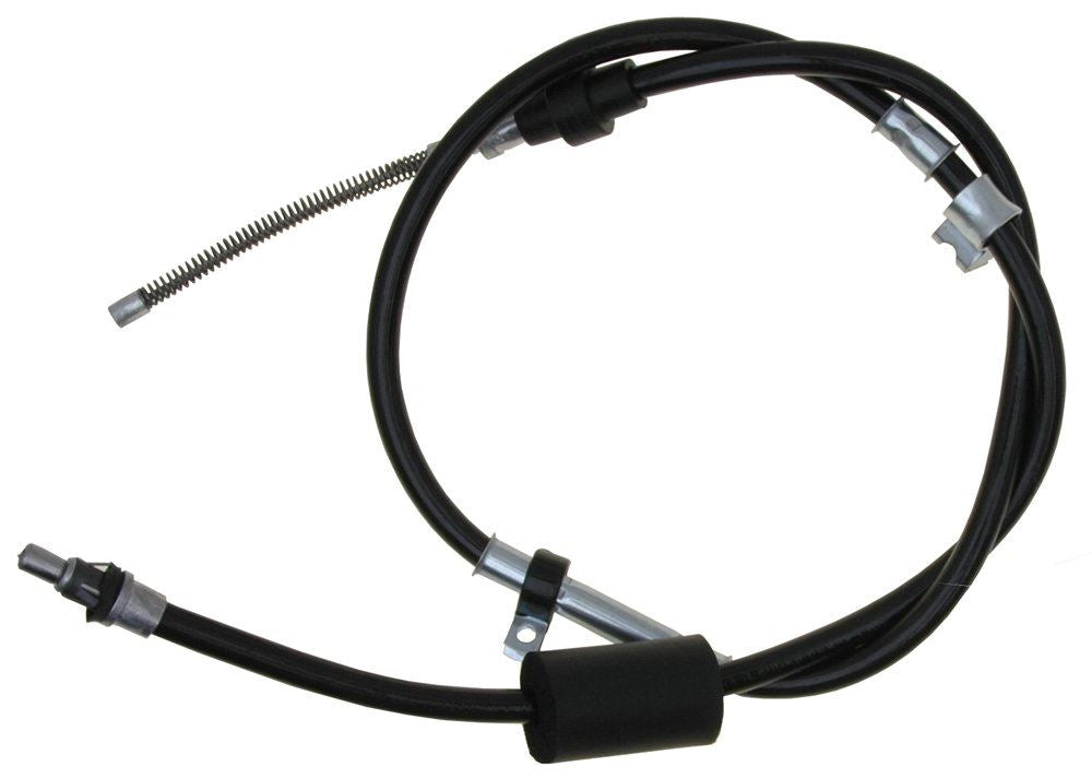 RAYBESTOS BC96935