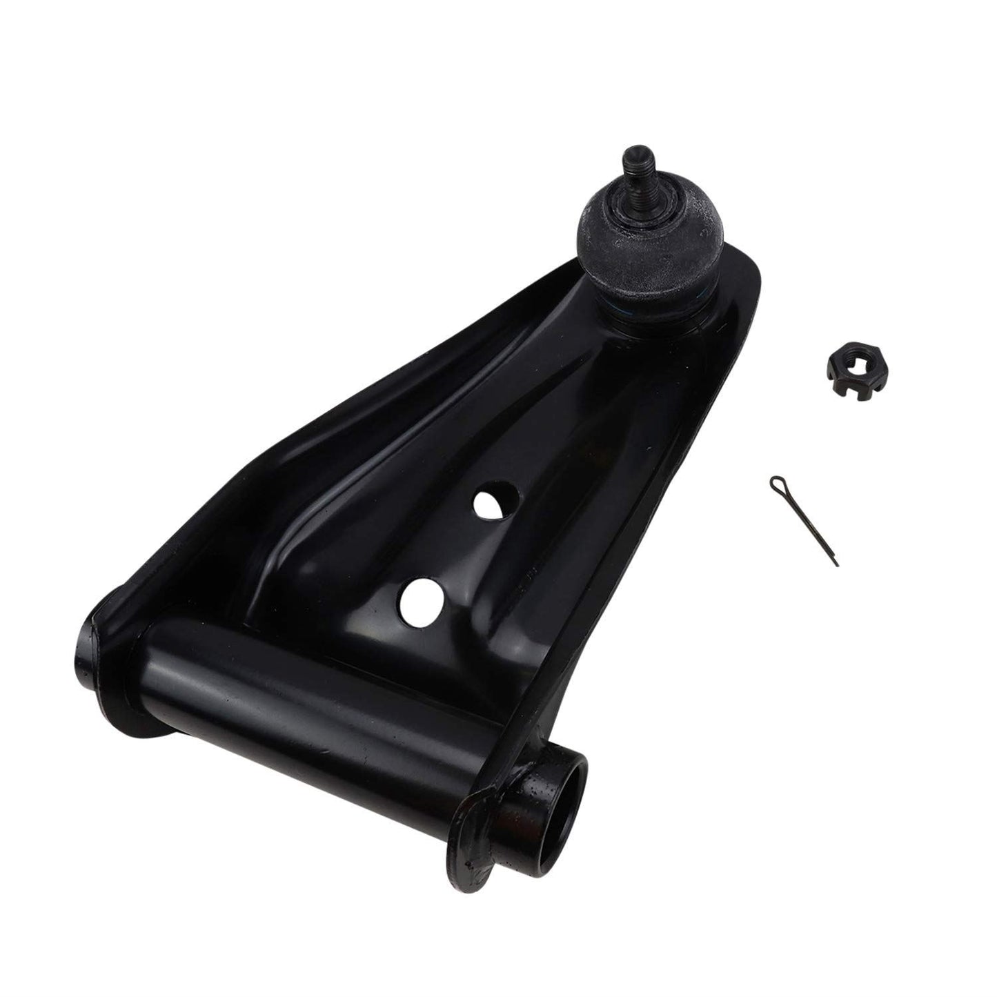 Beck/Arnley 102-4110 Bras de commande de suspension et joint à rotule