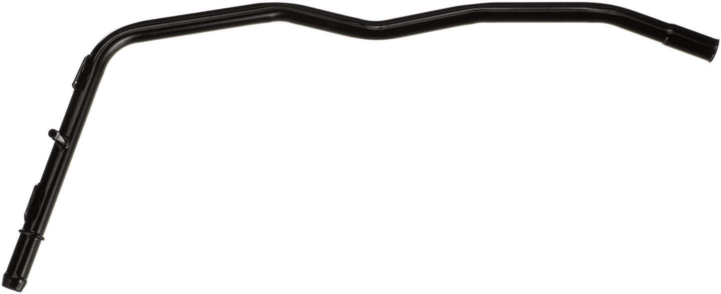 Gates HHA130 HVAC Heater Hose Assembly