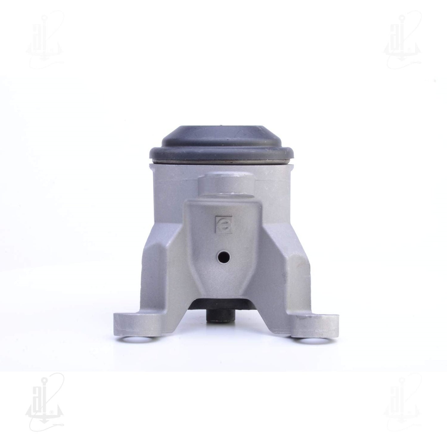Ancla 9622 Soporte de motor