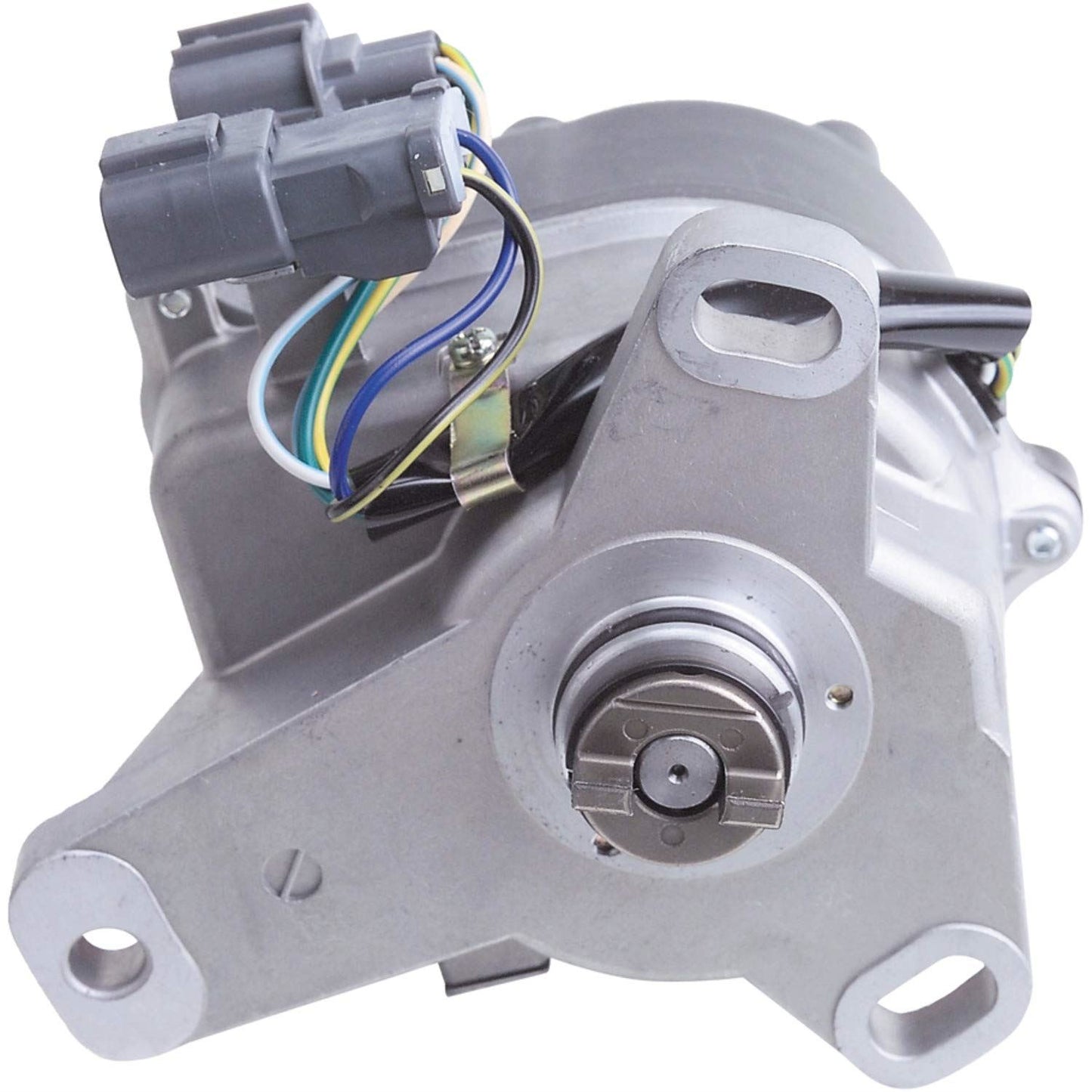 Cardone 84-17400 Distributor
