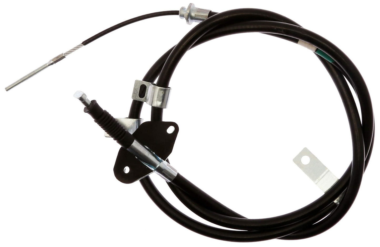 Raybestos BC97471 Parking Brake Cable
