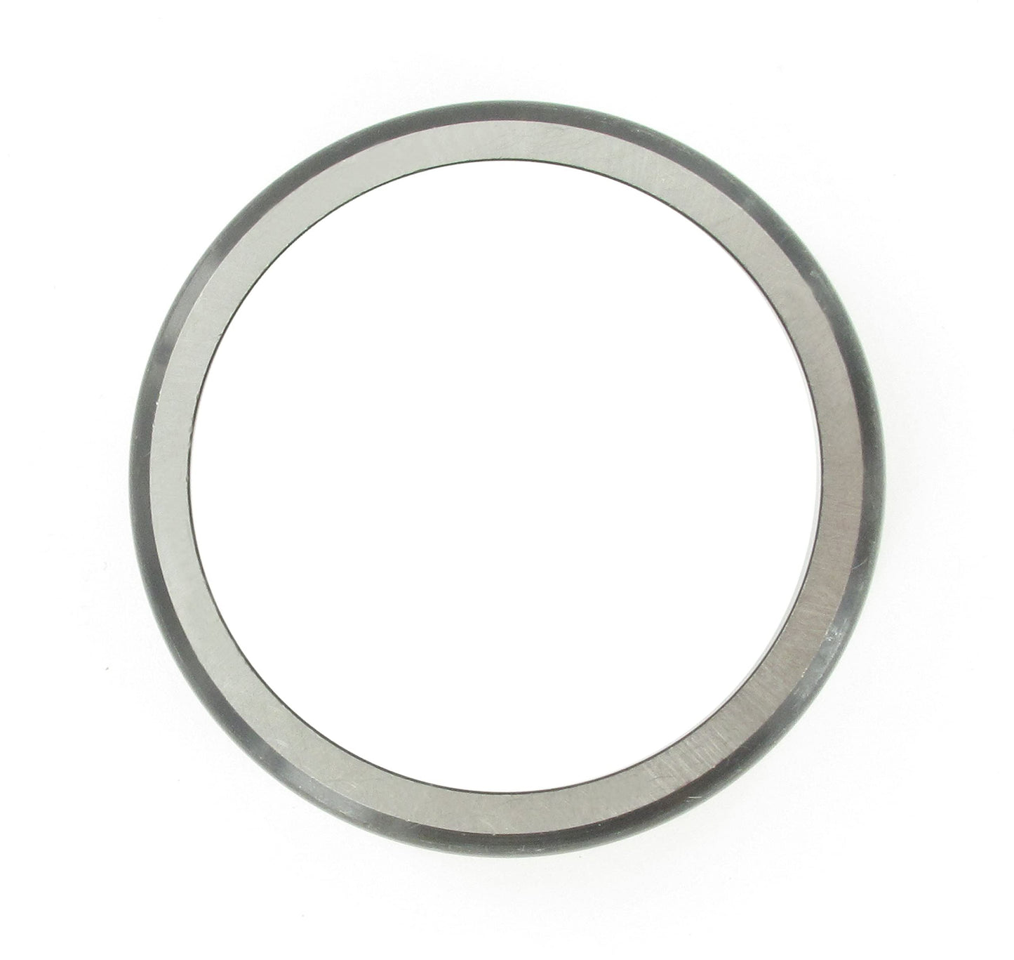 Pista de rodamiento de rueda SKF BR15243