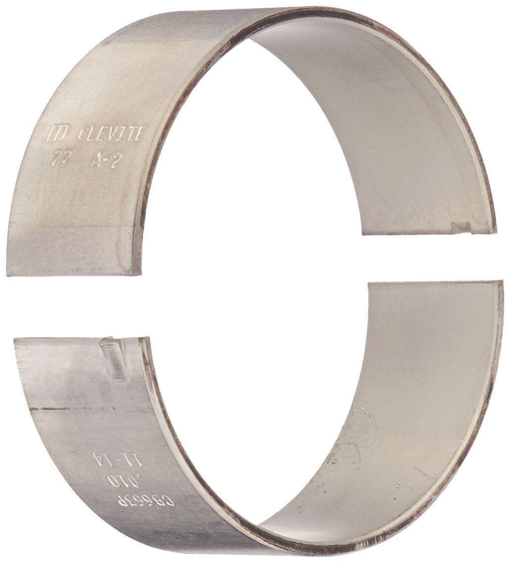MAHLE CB1873AP
