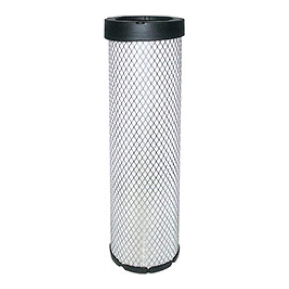 Baldwin RS3717 Air Filter