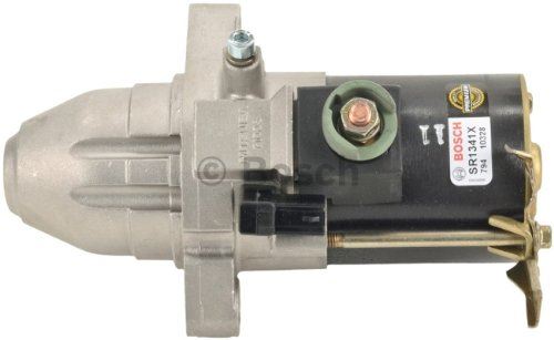 Bosch SR1341X